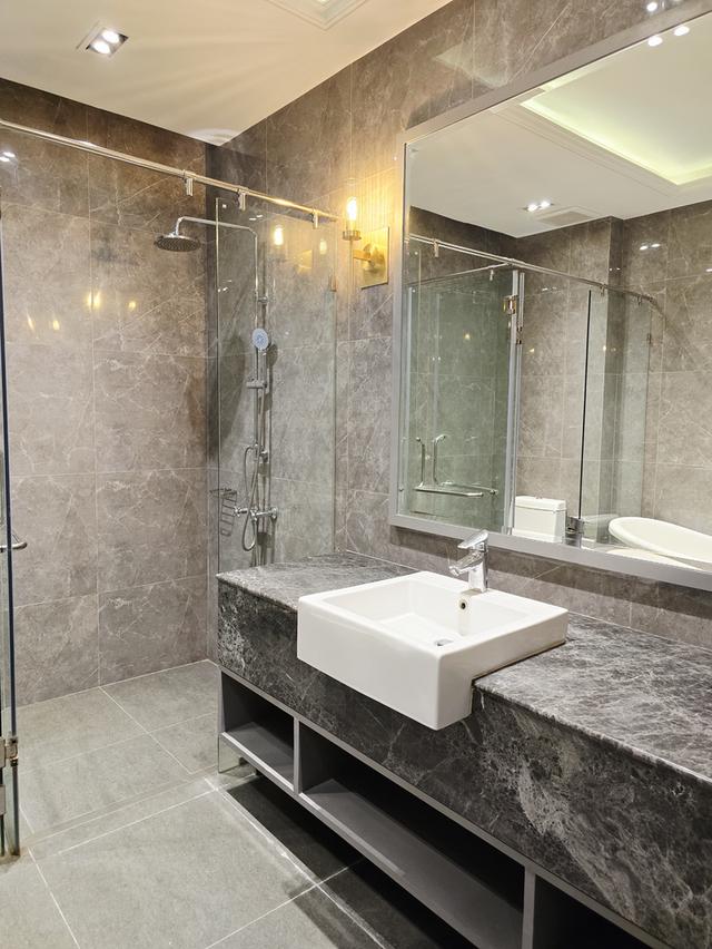 คอนโด my ozone เขาใหญ่ 7