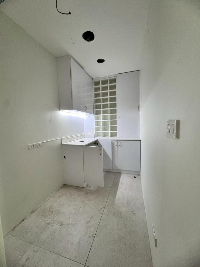 ให้เช่าพื้นที่สำนักงาน ซอยสุขุมวิท 55 (ทองหล่อ 13) ทำเลดีใกล้แหล่งธุรกิจ (N.1974) 11