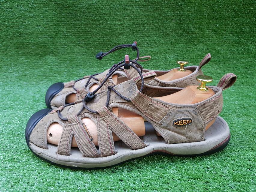 KEEN size 45eur 29.5cm
