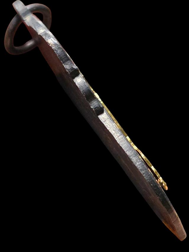 3/12#ขายพระบ้านเก่าเก็บ 3