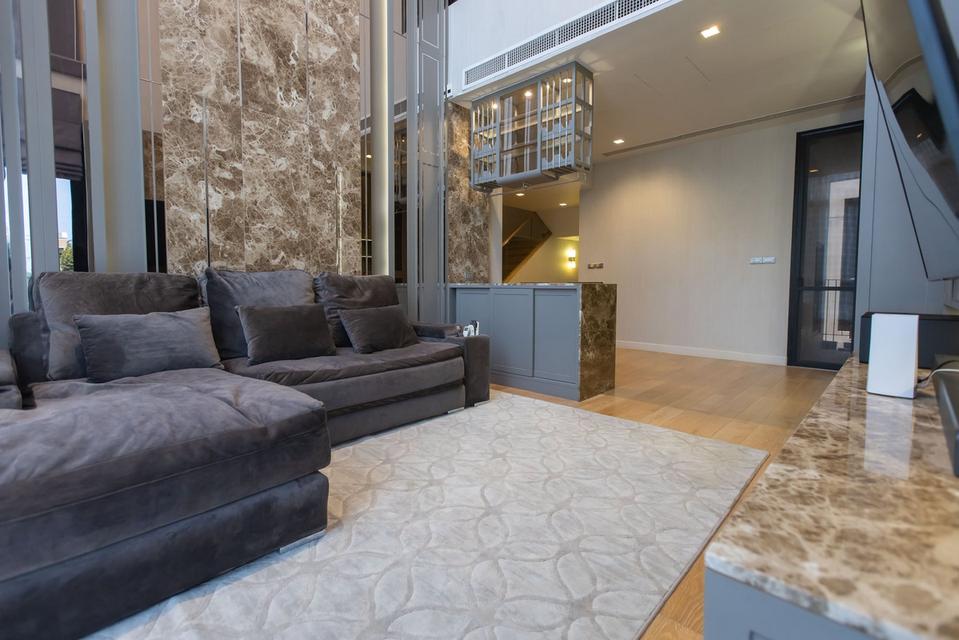 ให้เช่าบ้านเดี่ยว 3 ชั้น อาร์เทล เอกมัย-รามอินทรา Artale Ekkamai-Ramintra 2