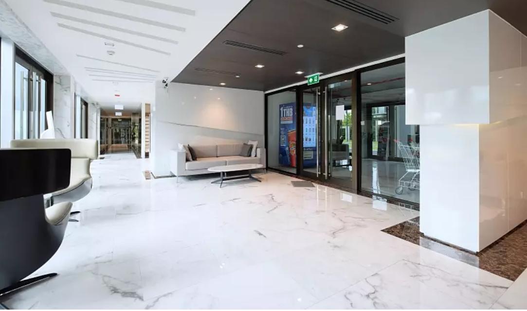 🔥ปล่อยเช่าด่วน🔥 ✨The Prodigy Condo MRT Bangkhae ตึก A ชั้น 29 ห้องขนาด 31 ตรม.✨ 18