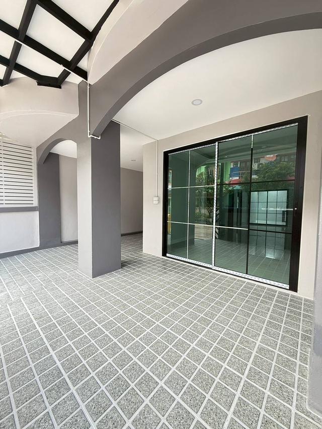 หมู่บ้านสุชา 2