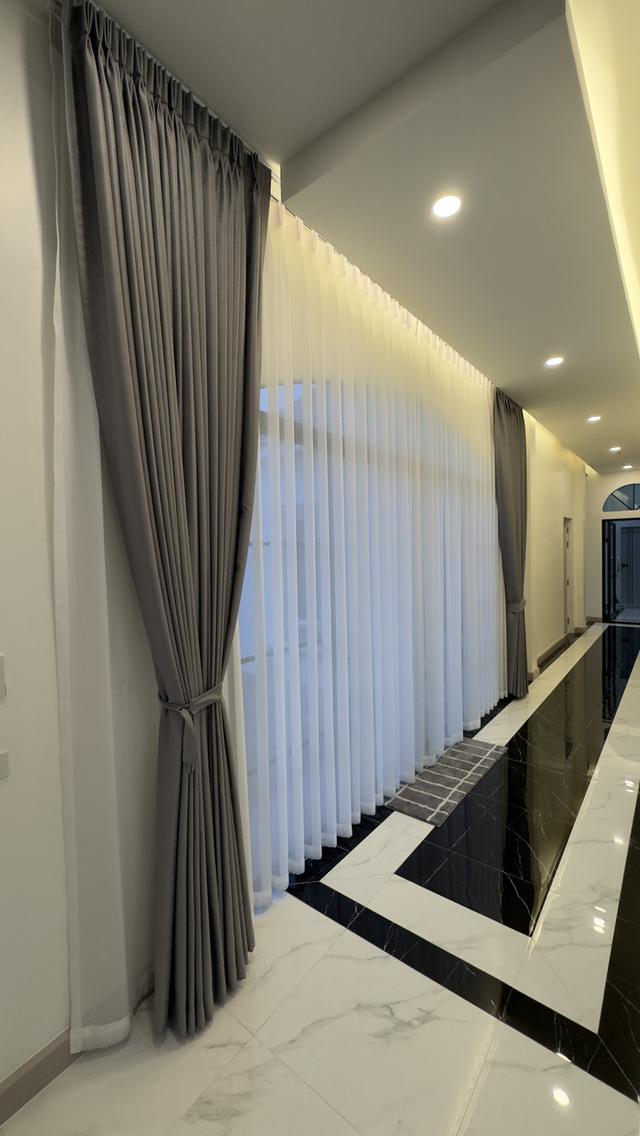 บ้านใหม่ ชั้นเดียว 3 ห้องนอน 3 ห้องน้ำ ใจกลางเมือง 15