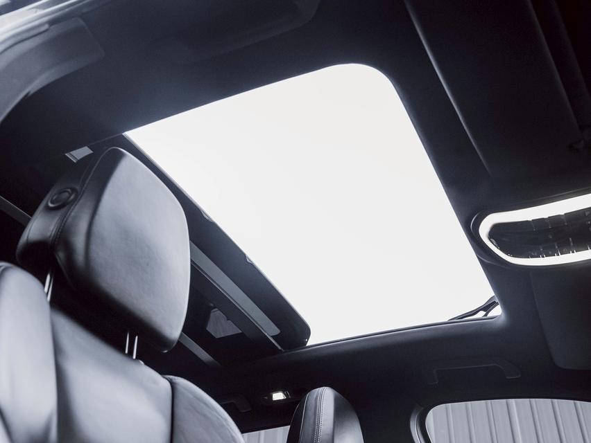 รหัสรถ 67GG5959 Porsche Cayenne รุ่นปี 2014 18