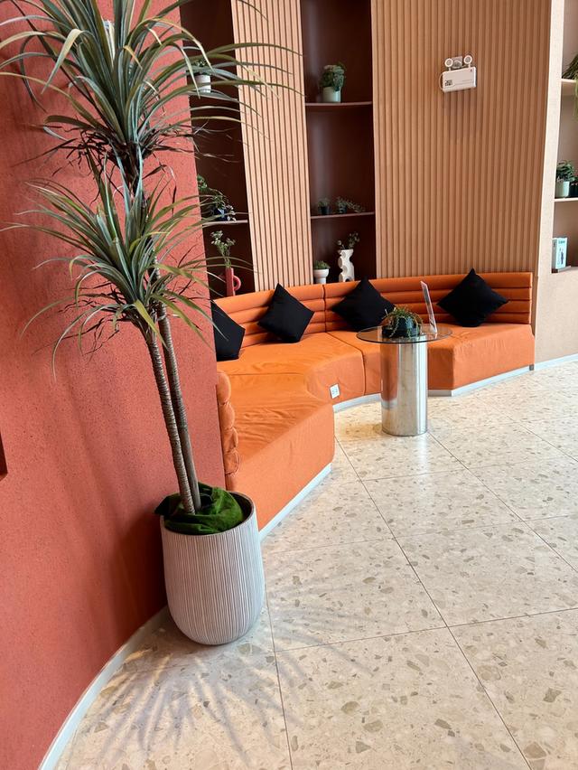 Sell Condo Kave Town Colony 17