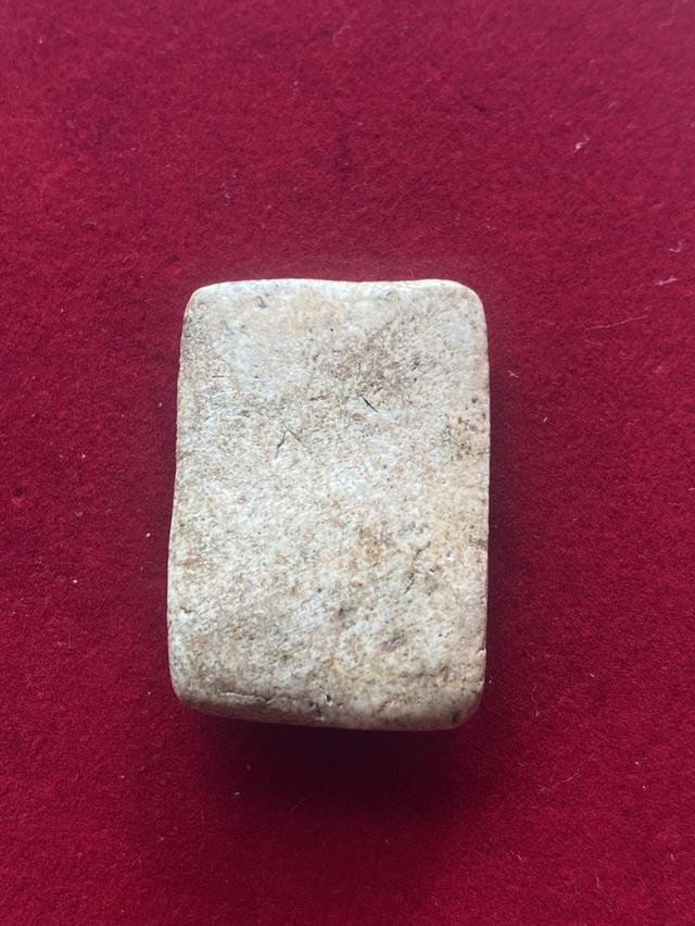 สนใจทักมาครับ 6