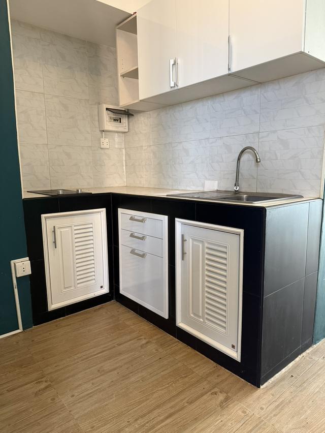 ให้เช่า คอนโดพัทยา นาจอมเทียน ติดทะเล 3