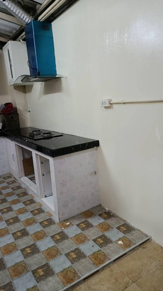 เช่าทาวน์โฮม นวมินทร์ 42 โครงการ โกลเด้น ทาวน์ 2 ลาดพร้าว-เกษตร นวมินทร์ 3