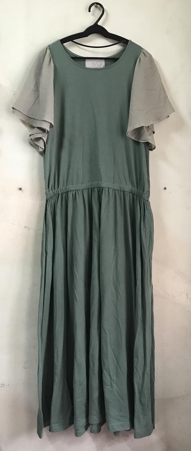 เดรส แบรนด์ต่างประเทศ 15