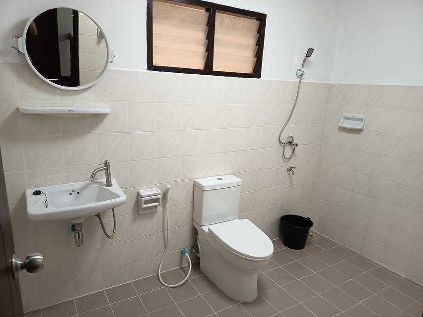 ขายทาวน์เฮ้าส์ วโรชา4  14