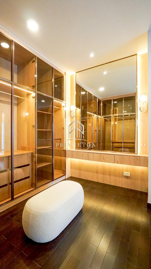 Luxury House For Sale or Rent The City Bangna 2 9