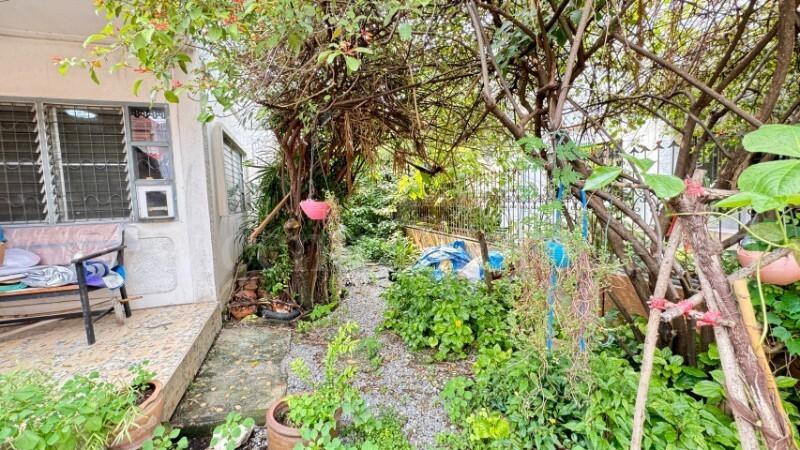 บ้านแฝด พระปิ่น 4 เพชรเกษม 81 - บางบอน 5 3