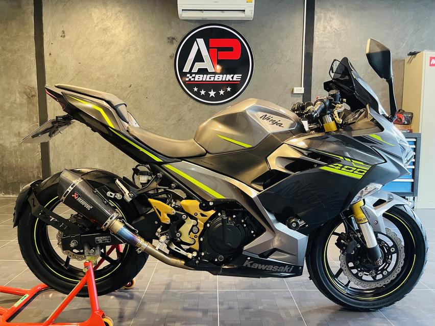 Ninja400Hg/2021