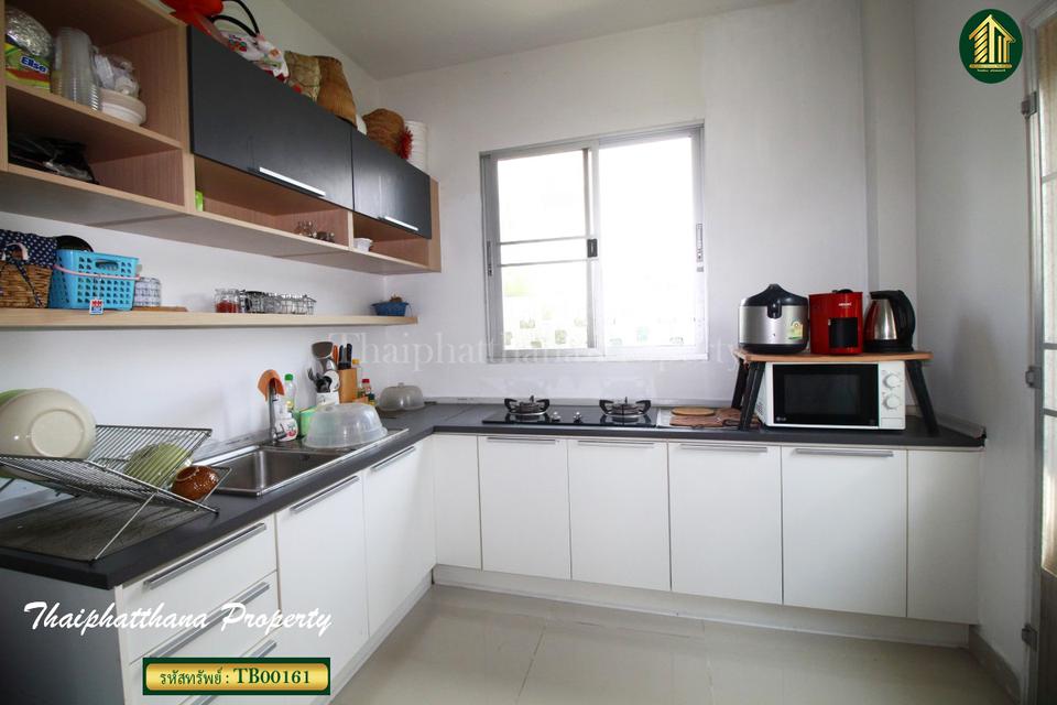 วิลล่า โนวา เทพารักษ์ 7