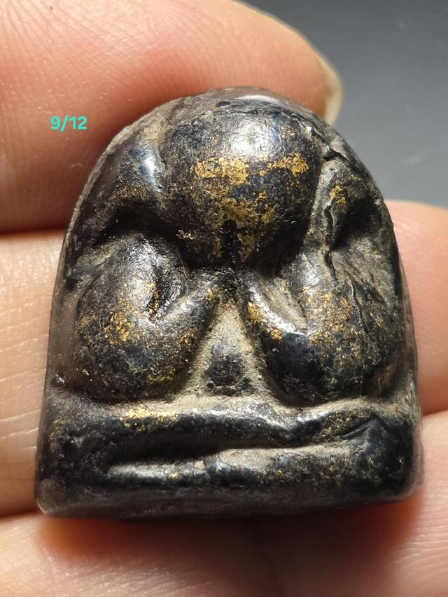 9/12#ขายพระบ้านเก่าเก็บ