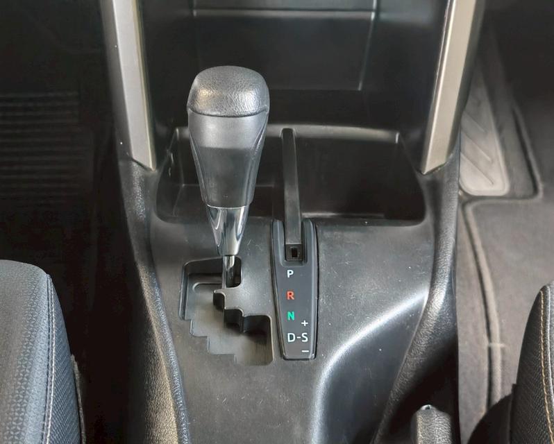 2018 TOYOTA INNOVA 2.8G CRYSTA  11
