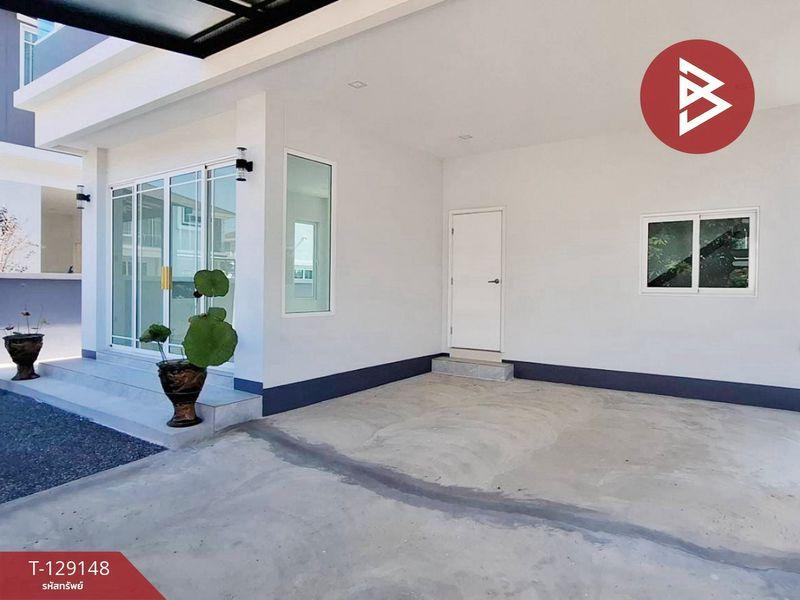 ขายบ้านเดี่ยว โครงการ เดอะแกรนด์ดิโอวิวล์ เนื้อที่ 56.7 ตารางวา ลาดหลุมแก้ว ปทุมธานี 8