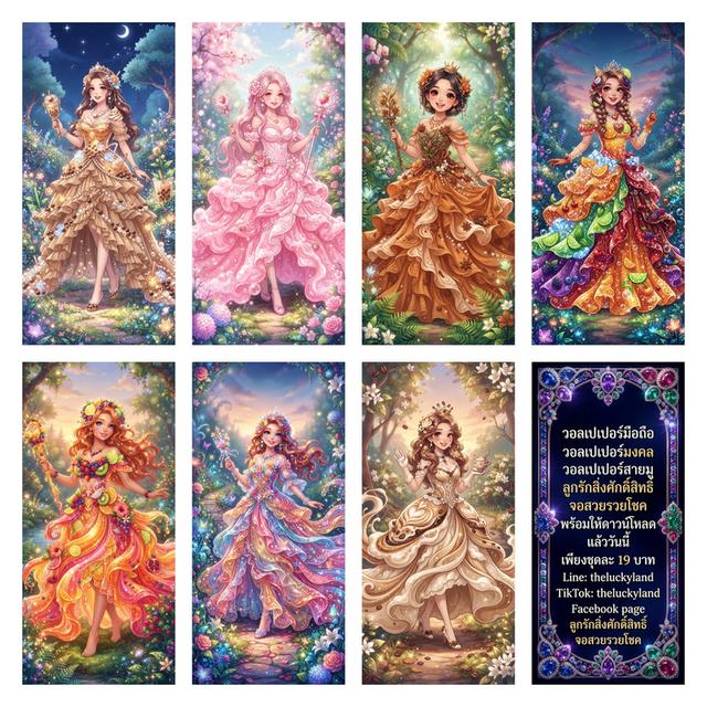 เครื่องดื่มเมนูโปรด วอลเปเปอร์มือถือ วอลเปเปอร์มงคล วอลเปเปอร์น่ารักๆ วอลเปเปอร์สวยสวย จอสวยรวยโชค