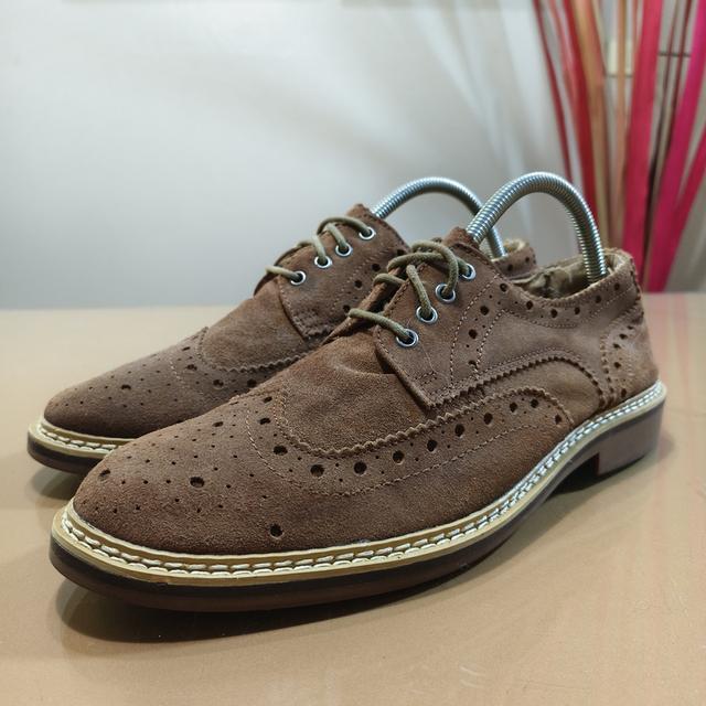 Beyond Size 41/26 cm🔥Price 790฿ รูปที่ 2