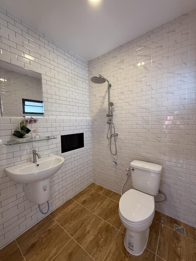 นันทวัน 10 เลียบวารี 17