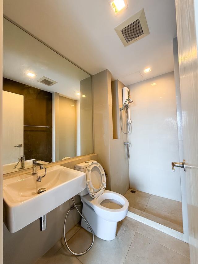 🏢 ขายคอนโด แชมเบอร์ส ชาน ลาดพร้าว–วังหิน (Chambers Chan Ladprao–Wanghin) 12