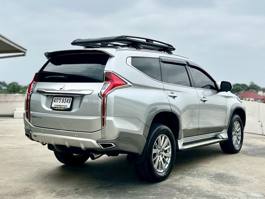 mini product image 4