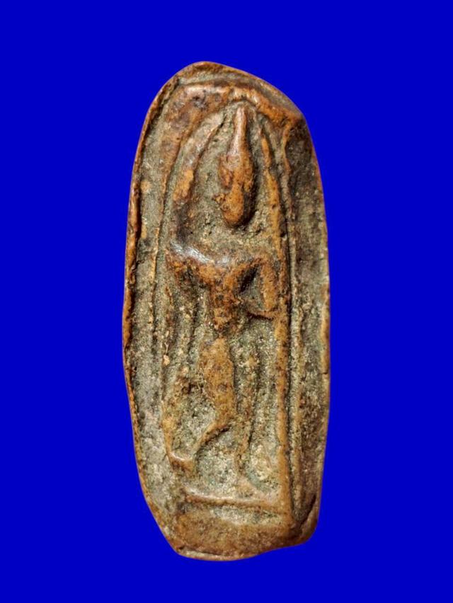 เปิดจ้า💞สนใจทักแชทได้เลยนะคะ 💚ส่งฟรีค่ะ 🥰