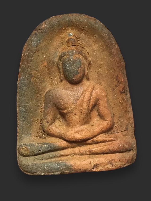 พระซุ้มกอ