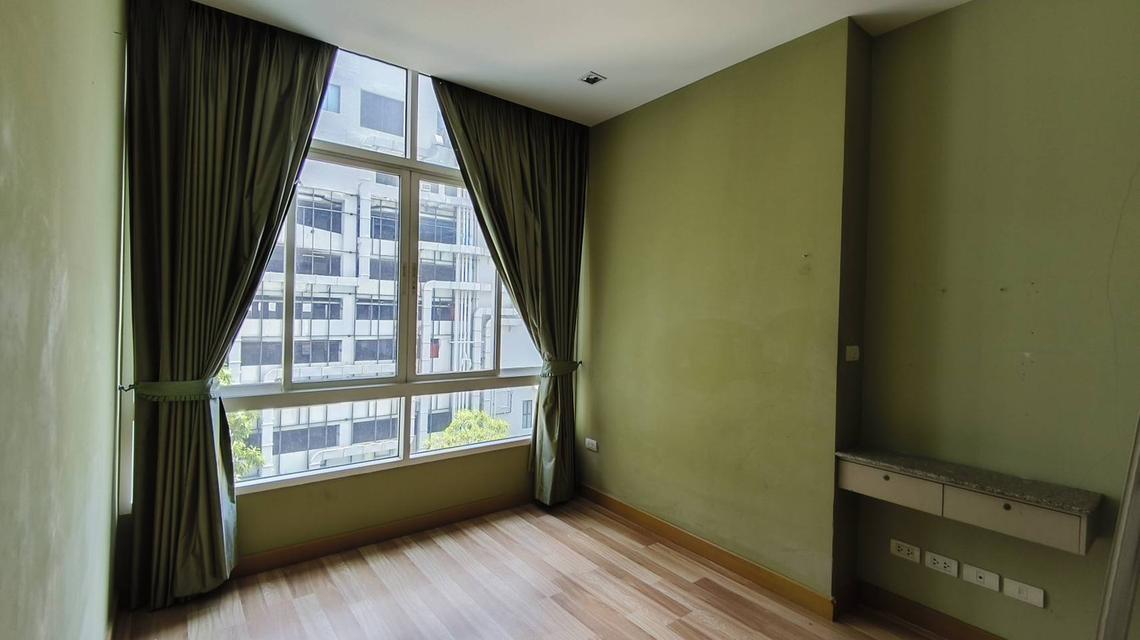 ขายด่วน🔥🔥 ..ไอดีโอ เวิร์ฟ สุขุมวิท (Ideo Verve Sukhumvit) ติด BTS อ่อนนุช 2 ห้องนอน 1 ห้องน้ำ 43.20 ตารางเมตร วิวสระว่ายน้ำ ชั้น7 ขาย 4.2ลบ 1