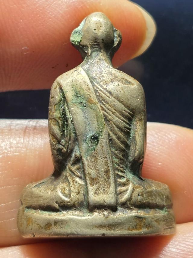 15/11#ขายพระบ้านเก่าเก็บ 2