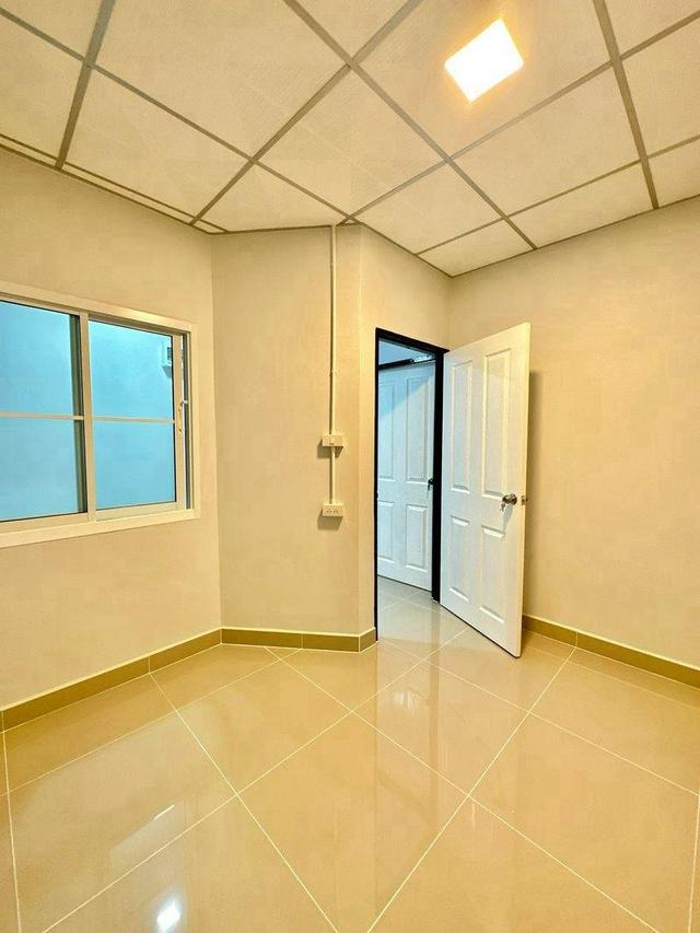 บ้านรีโนเวทพร้อมอยู่ 10