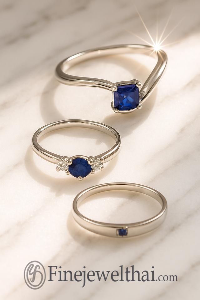 FineJewelThai | āđāļāļĢāļ·āđāļāļāļāļĢāļ°āļāļąāļāļāļĨāļāļĒāđāļāđ āđāļŦāļ§āļāđāļāļĨāļīāļ āļāļĨāļāļĒāļāļĢāļ°āļāļģāđāļāļ·āļāļāđāļāļīāļ