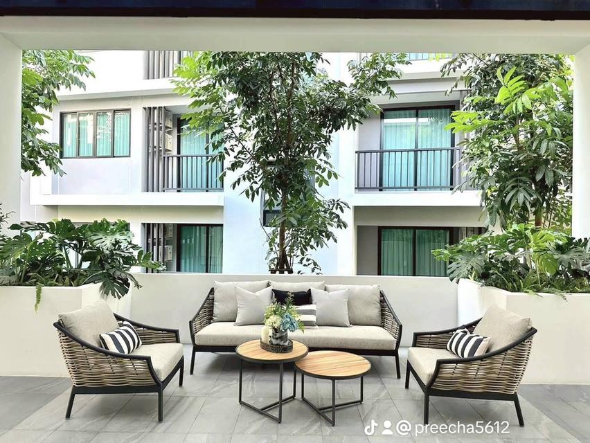 🔥 ด่วน! คอนโดศรีราชา ทำเงินทันที 🔥 🏡✨ ซื้อวันนี้ มีรายได้ต่อเลย! (พร้อมผู้เช่า) 📍 G Condo Sriracha – ทำเลทอง ใจกลางเมือง โอกาสสำหรับคนอยากมี “ทรัพ 12
