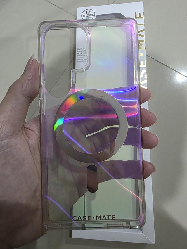 Case-Mate s25ultra 3