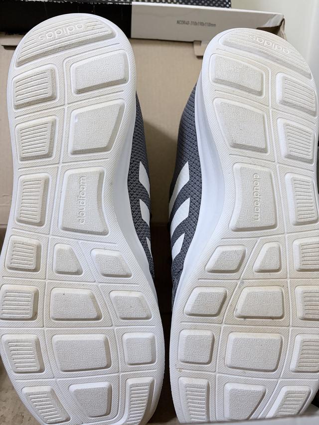 รองเท้า adidas รุ่น  Lite Racer รูปที่ 3