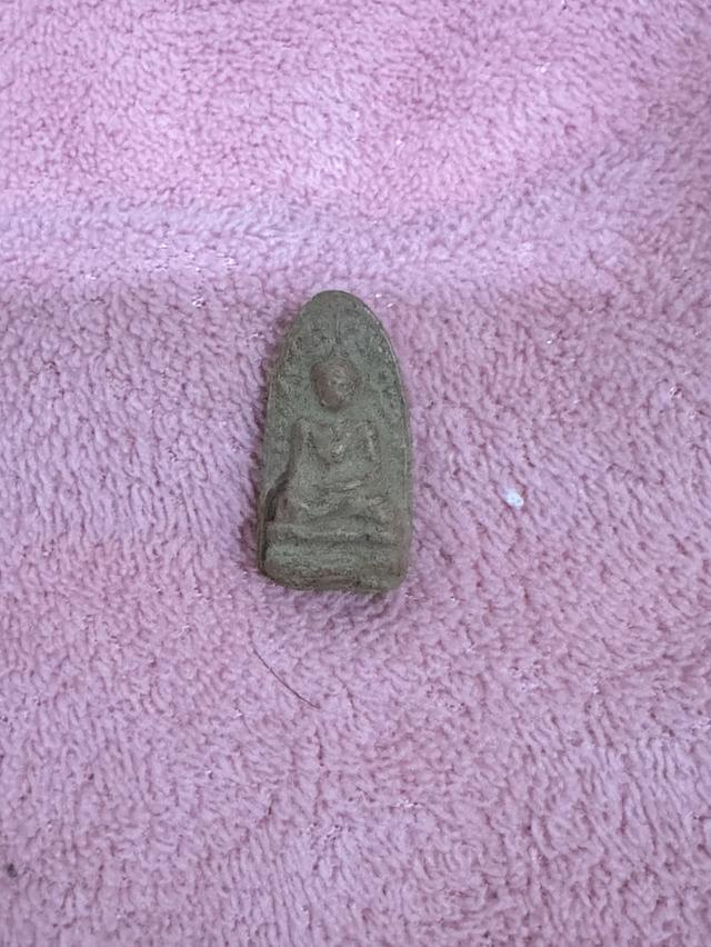 พระเครื่อง