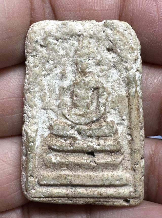 องค์ละ1000🙏พระสมเด็จพระบ้าน พิมพ์ต่างๆ