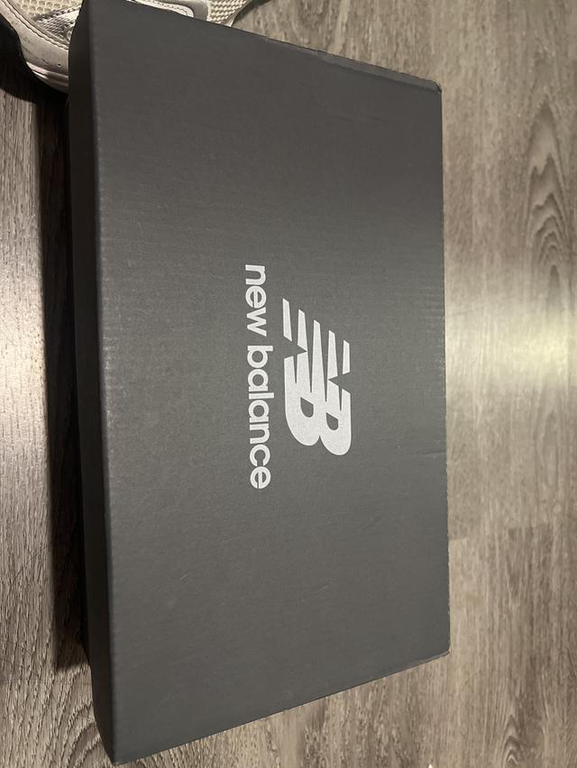 รองเท้า New Balance MR530SG มือสอง รูปที่ 3