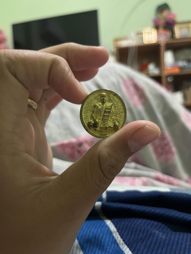 พระเครื่องของหายาก