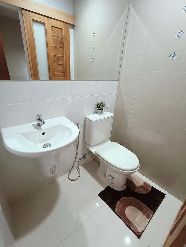 home for rent monthly in thailand bangkok near suvarnabhumi airport 6