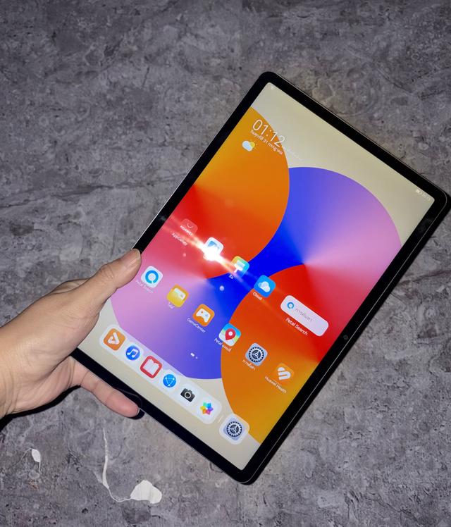 Huawei Matepad Se 11 Wifi
