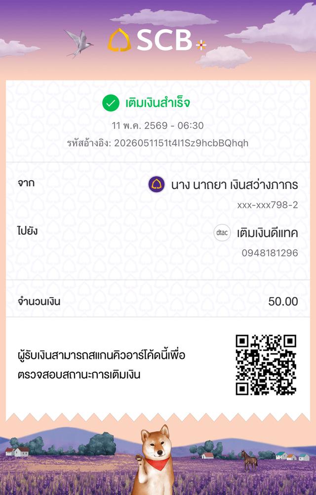 บ้านพร้อมที่ดิน อุดรธานี 5