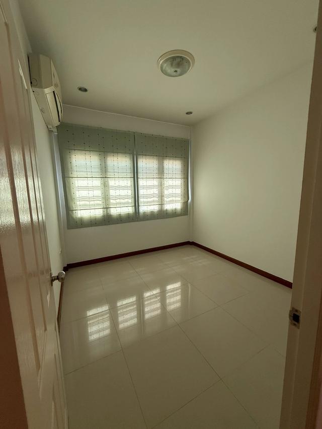 ขายทาวน์เฮาส์ หลังริม พื้นที่ 36 ตร.วา 15