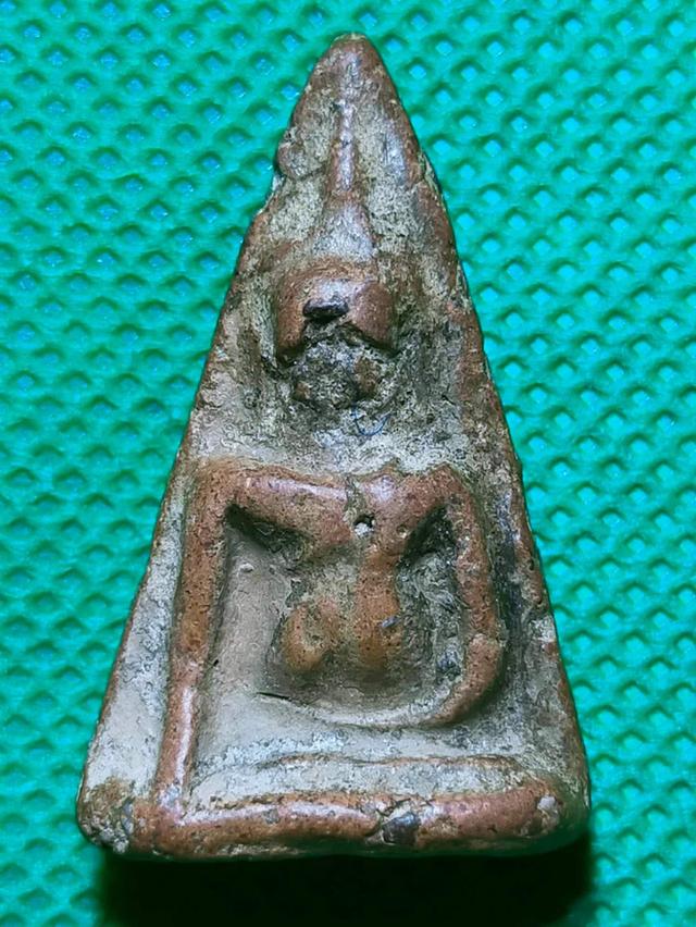เบญจ​ภาคี​ 4