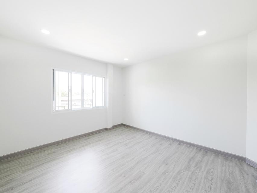 ขายบ้านเดี่ยว 2 ชั้น ซ.ตลับทอง2 ขนาด 117 ตร.ว 7นอน 5น้ำ [เอกชัย-พระราม2] ขาย 4.99 ล้าน 16