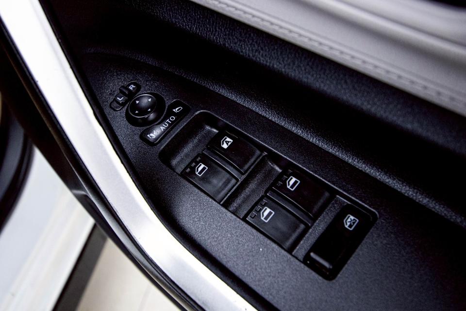 ✨ TOYOTA VELOZ 1.5 SMART AT ปี 2022 MPV 7 ที่นั่งยอดนิยม รูปที่ 7