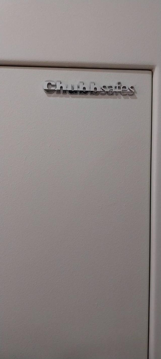 ตึกแถวร้านทอง ติดตั้งเครื่องปรับอากาศ อุปกรณ์รักษาความปลอดภัยตู้นิรภัยครบ สามารถประกอบกิจการได้ทันที จังหวัดเชียงราย 15