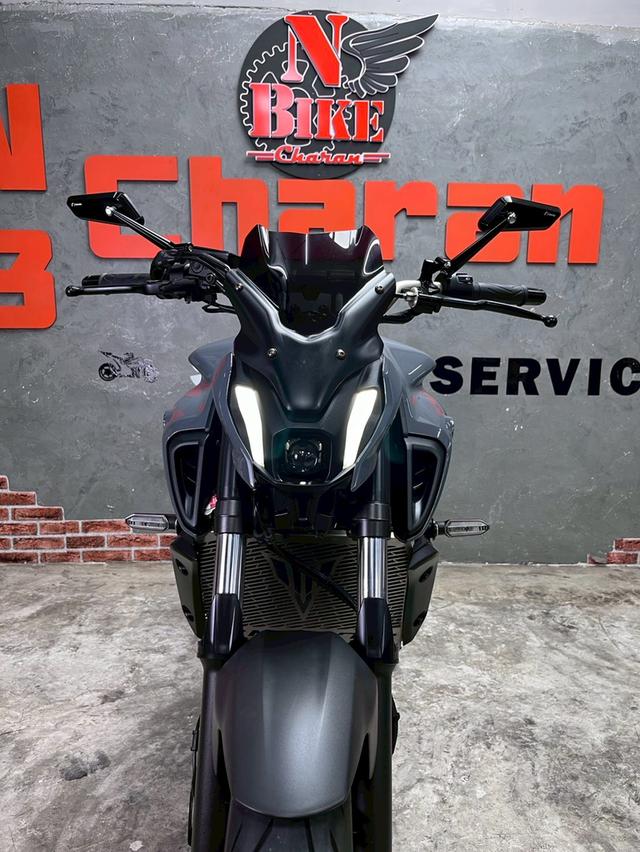MT 07 5