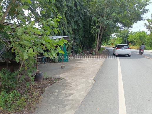 ที่ดิน ต.นาวังหิน อ.พนัสนิคม จ.ชลบุรี 10
